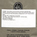 49TH PARALLEL Blue Sky Espresso Dark Roast Coffee Beans  (340g)