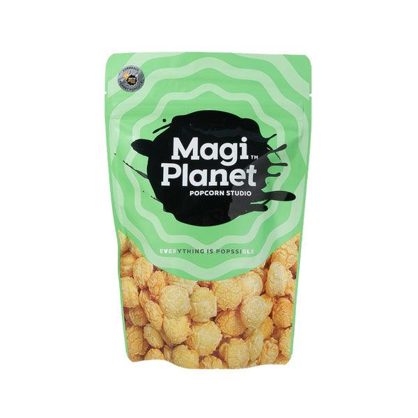 MAGIPLANET Popcorn - Corn Soup  (40g)
