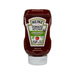 HEINZ Organic Tomato Ketchup  (397g)