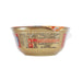 YAMADAI Sugomen Instant Ramen - Shizuoka Yaizu Bonito Ramen  (109g) - city'super E-Shop