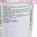 新札幌乳業 北海道牛乳乳酪飲品 - 士多啤梨  (180g)