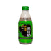 LOTON No Added Sugar Taiwan Green Kernel Black Soymilk  (245mL)