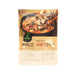 BIBIGO 薯仔排骨湯  (460g)