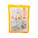 YASHUTAKAMURA Animal Bekko Candy - Yuzu  (50g) - city'super E-Shop