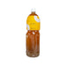 微熱山丘 100% 鳳梨汁  (1420mL)