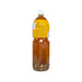 微熱山丘 100% 鳳梨汁  (1420mL)