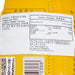 微熱山丘 100% 鳳梨汁  (1420mL)