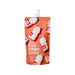 INTAKE Sugarlolo 蒟蒻飲料 - 乳酪味  (150g)