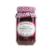 MRS DARLINGTON'S Raspberry Extra Jam  (340g)