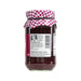 MRS DARLINGTON'S Raspberry Extra Jam  (340g)