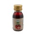 LA PATELIERE 天然士多啤梨香油  (60mL)