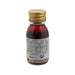LA PATELIERE 天然士多啤梨香油  (60mL)