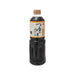 NINBEN 佳味一品 3倍濃縮鰹魚湯底  (1000mL)