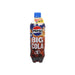 PEPSI Japan J-Cola Original [PET]  (600mL)