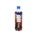 PEPSI Japan J-Cola Original [PET]  (600mL)