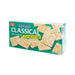 YBC Levain Classical Cracker - No Topping Salt  (54pcs) - city'super E-Shop