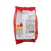 TOHATO Caramel Corn Snack  (80g) - city'super E-Shop