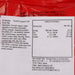 TOHATO Caramel Corn Snack  (80g) - city'super E-Shop