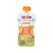 HIPP Organic Fruit Preparation - Banana Pear Mango  (100g)