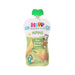 HIPP Organic Fruit Preparation - Kiwi in Pear Banana  (100g)
