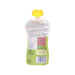 HIPP Organic Fruit Preparation - Apple Banana  (100g)