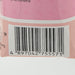 CHECKCHECKCIN Dawn Rice Water  (250mL)