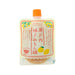 YOSHINOMISO Setouchi Yuzu & Lemon Concentrated Soup Base  (180g) - city'super E-Shop