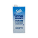 SILK Almondmilk - Unsweet  (946mL)