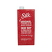 SILK 豆奶 - 原味  (946mL)