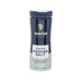 MORTON Coarse Kosher Salt  (453g)