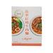 REGENT TAIPEI Taiwanese Braised Beef Noodles  (540.5g)