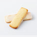 ROYCE' Batin Cookies - Fromage  (25pcs)