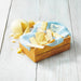 ROYCE' Batin Cookies - Fromage  (25pcs)