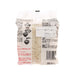 KAGAWAFOODS Sanuki Udon Noodle  (5 x 150g)