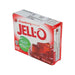 JELL-O 士多啤梨味果凍粉  (85g)