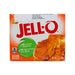 JELL-O 香橙味果凍粉  (85g)