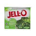 JELL-O 青檸味果凍粉  (85g)