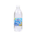 WILKINSON Carbonated Water - Lemon Flavor  (500mL)
