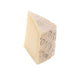 MONTASIO DOP 牛奶芝士  (200g)