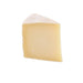 MONTASIO DOP 牛奶芝士  (200g)