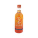 麒麟 「生茶」日本焙茶  (525mL)
