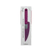 TREBONN Knife Set - city'super E-Shop
