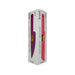 TREBONN Knife Set - city'super E-Shop