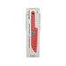 TREBONN Knife Set - city'super E-Shop
