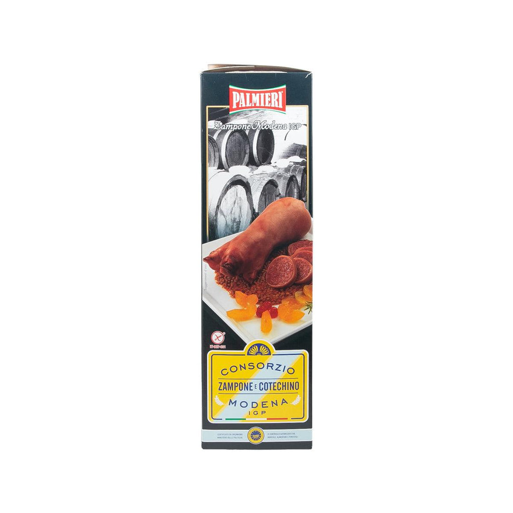 PALIMERI 熟釀豬手腸  (1000g)