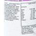 LIFEAID Partyaid 修復補充飲品 [罐裝]  (355mL)