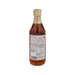 UCHIBORI Minou Selected Kelp & Bonito Soup Dashi Vinegar  (360mL) - city'super E-Shop