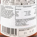 UCHIBORI Minou Selected Kelp & Bonito Soup Dashi Vinegar  (360mL) - city'super E-Shop