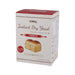 TOMIZAWA SAF Instant Yeast - Red  (10 x 3g) - city'super E-Shop