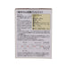 TOMIZAWA SAF Instant Yeast - Gold  (10 x 3g) - city'super E-Shop